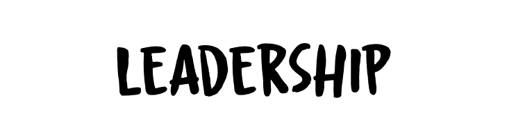 Awesome Sauce DEMO Regular  Free Fonts Download