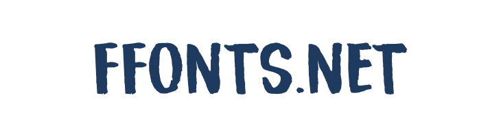 Republica Banana DEMO Regular font — Lorem ipsum body text preview