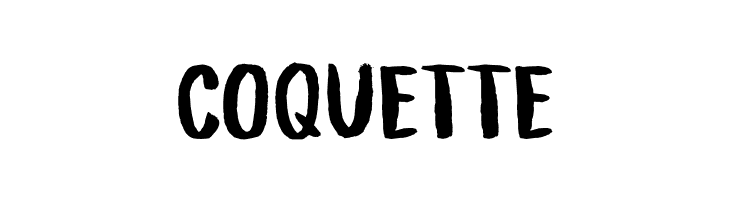 Republica Banana DEMO Regular  Free Fonts Download