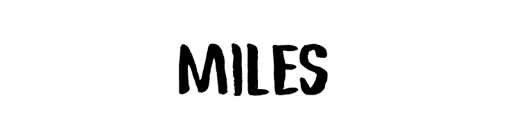 Republica Banana DEMO Regular  Free Fonts Download