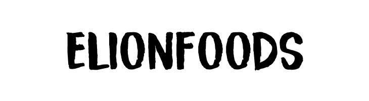 Republica Banana DEMO Regular  Free Fonts Download