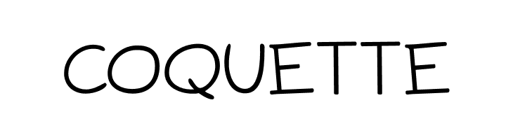 Fictional Friend DEMO Regular  Free Fonts Download