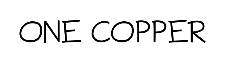 Fictional Friend DEMO Regular  Free Fonts Download