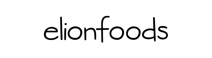 Fictional Friend DEMO Regular  Free Fonts Download