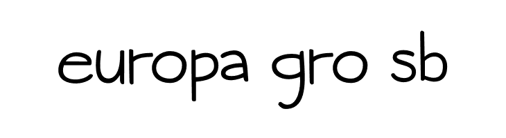 Fictional Friend DEMO Regular  Free Fonts Download