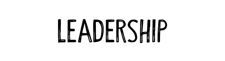 Ogenblik DEMO Regular  Free Fonts Download