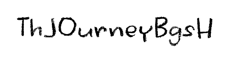 Crayon Works DEMO Regular  Free Fonts Download