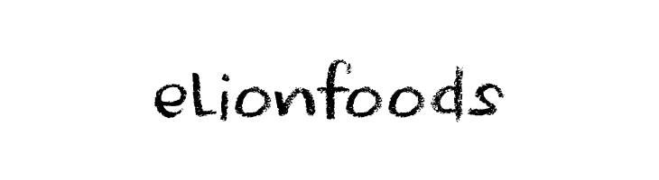 Crayon Works DEMO Regular  Free Fonts Download