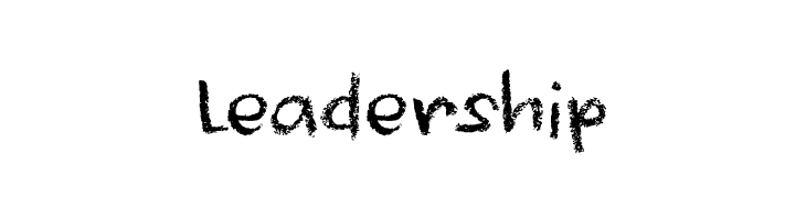 Crayon Works DEMO Regular  Free Fonts Download