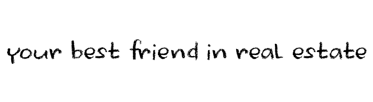 Crayon Works DEMO Regular  Free Fonts Download