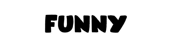 Takeshi DEMO Regular  Free Fonts Download