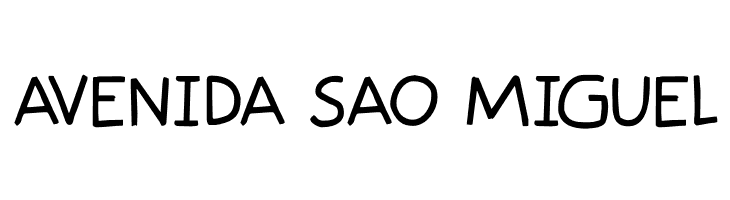 Takeshi Lite DEMO Regular  Free Fonts Download