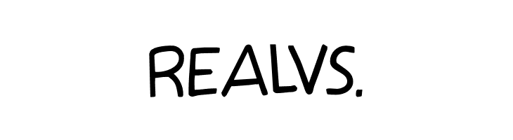 Takeshi Lite DEMO Regular  Free Fonts Download