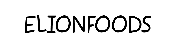 Takeshi Lite DEMO Regular  Free Fonts Download