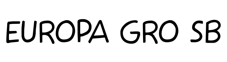 Takeshi Lite DEMO Regular  Free Fonts Download