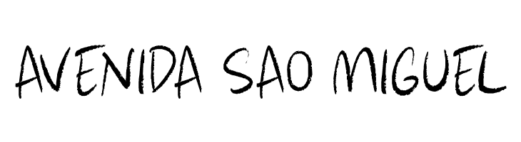 Adieu Mon Ami DEMO Regular  Free Fonts Download