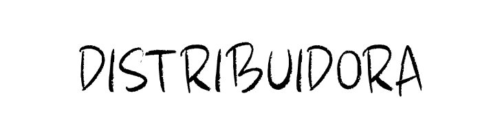 Adieu Mon Ami DEMO Regular  Free Fonts Download