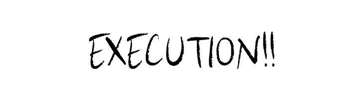 Adieu Mon Ami DEMO Regular  Free Fonts Download