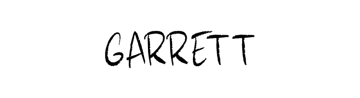 Adieu Mon Ami DEMO Regular  Free Fonts Download