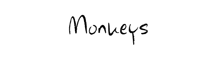 Adieu Mon Ami DEMO Regular  Free Fonts Download