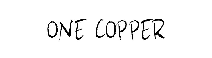 Adieu Mon Ami DEMO Regular  Free Fonts Download