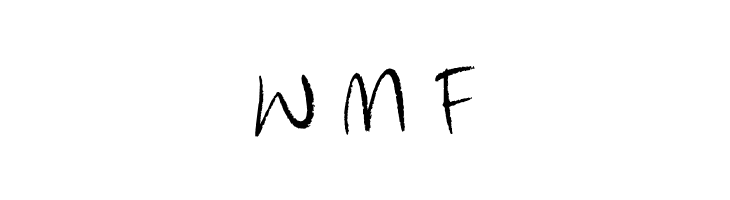 Adieu Mon Ami DEMO Regular  Free Fonts Download