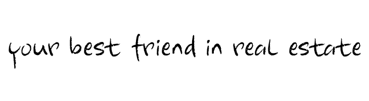 Adieu Mon Ami DEMO Regular  Free Fonts Download