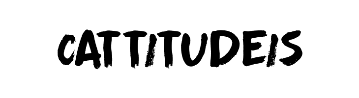 Apex Brush DEMO Regular  Free Fonts Download