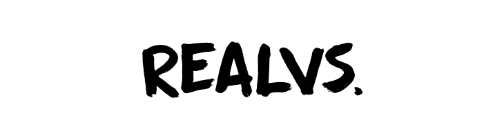 Apex Brush DEMO Regular  Free Fonts Download