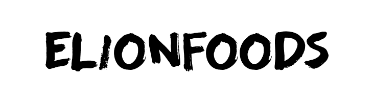 Apex Brush DEMO Regular  Free Fonts Download