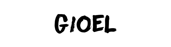 Apex Brush DEMO Regular  Free Fonts Download