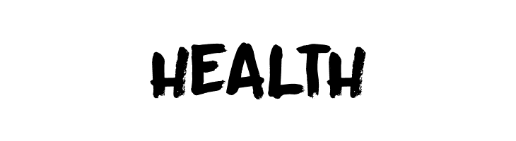 Apex Brush DEMO Regular  Free Fonts Download