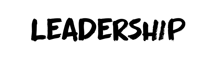 Apex Brush DEMO Regular  Free Fonts Download