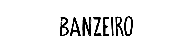 Halfway There DEMO Regular  Free Fonts Download