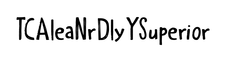 Halfway There DEMO Regular  Free Fonts Download