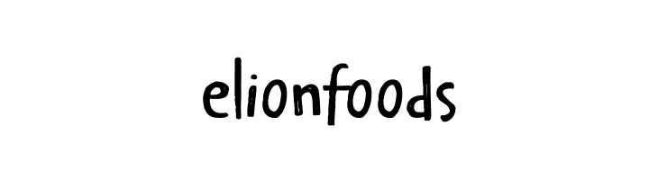 Halfway There DEMO Regular  Free Fonts Download