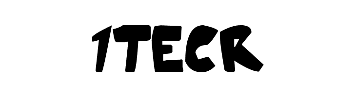 30 Pack Girl Bold  Free Fonts Download