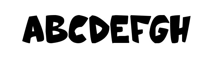 30 Pack Girl Bold  Free Fonts Download