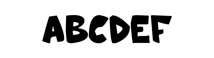 30 Pack Girl Bold  Free Fonts Download