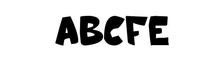 30 Pack Girl Bold  Free Fonts Download