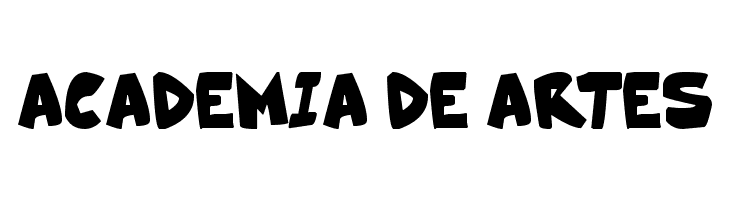 30 Pack Girl Bold  Free Fonts Download