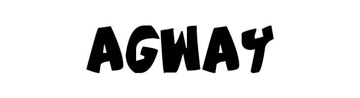 30 Pack Girl Bold  Free Fonts Download