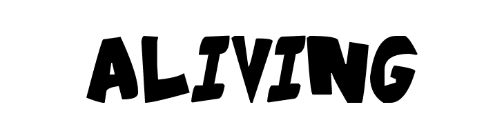 30 Pack Girl Bold  Free Fonts Download