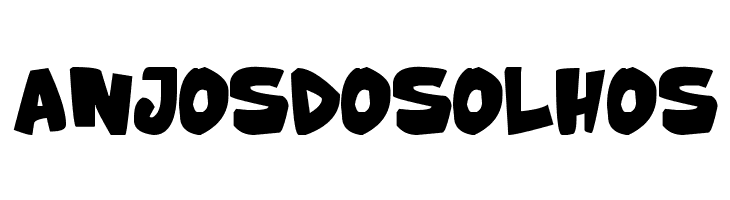 30 Pack Girl Bold  Free Fonts Download