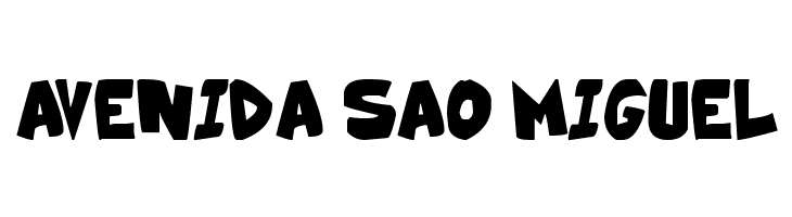 30 Pack Girl Bold  Free Fonts Download