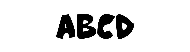 30 Pack Girl Bold  Free Fonts Download