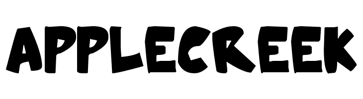 30 Pack Girl Bold  Free Fonts Download