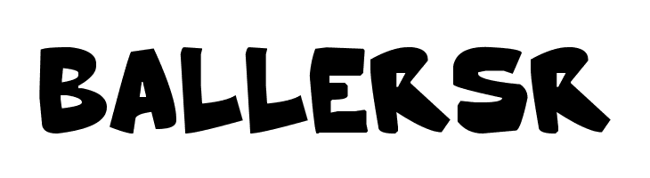 30 Pack Girl Bold  Free Fonts Download