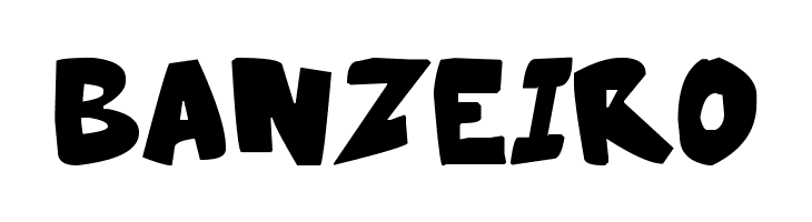 30 Pack Girl Bold  Free Fonts Download