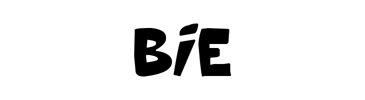 30 Pack Girl Bold  Free Fonts Download